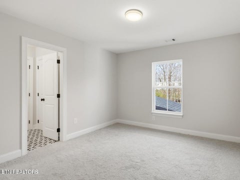 Tiny photo for 7342 Sun Blossom Lane #176, Knoxville, TN 37924 (MLS # 1354474)