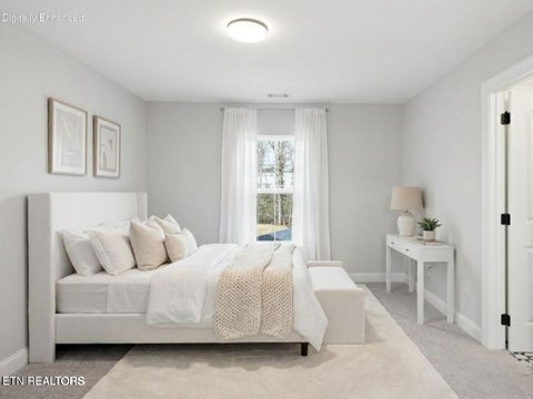 Tiny photo for 7342 Sun Blossom Lane #176, Knoxville, TN 37924 (MLS # 1354474)