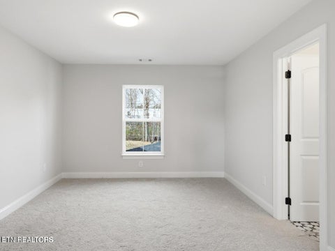 Tiny photo for 7342 Sun Blossom Lane #176, Knoxville, TN 37924 (MLS # 1354474)