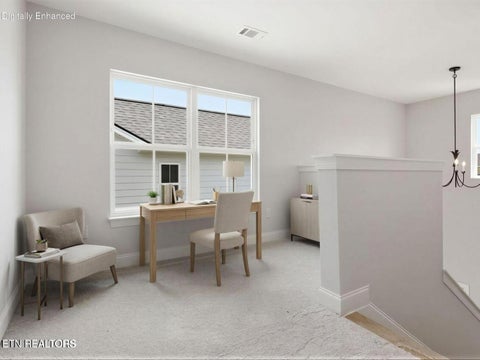 Tiny photo for 7342 Sun Blossom Lane #176, Knoxville, TN 37924 (MLS # 1354474)