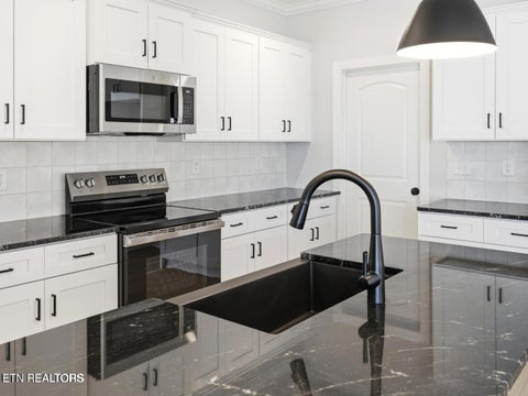Tiny photo for 7342 Sun Blossom Lane #176, Knoxville, TN 37924 (MLS # 1354474)