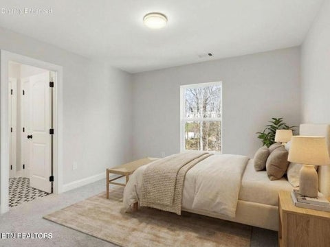 Tiny photo for 7342 Sun Blossom Lane #176, Knoxville, TN 37924 (MLS # 1354474)