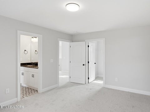 Tiny photo for 7342 Sun Blossom Lane #176, Knoxville, TN 37924 (MLS # 1354474)
