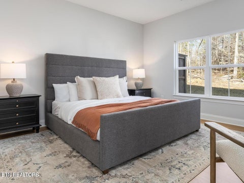 Tiny photo for 7342 Sun Blossom Lane #176, Knoxville, TN 37924 (MLS # 1354474)
