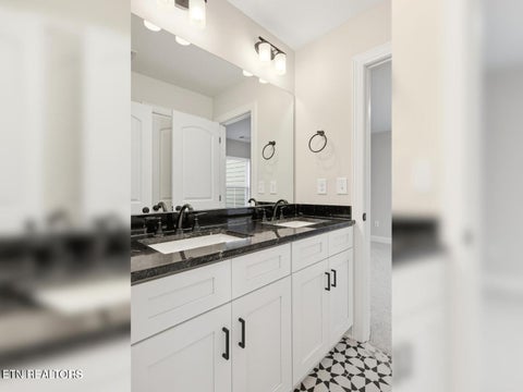 Tiny photo for 7342 Sun Blossom Lane #176, Knoxville, TN 37924 (MLS # 1354474)