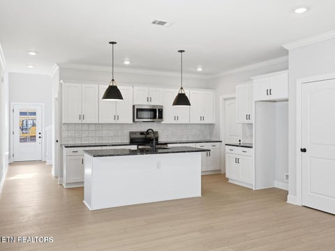 Tiny photo for 7342 Sun Blossom Lane #176, Knoxville, TN 37924 (MLS # 1354474)