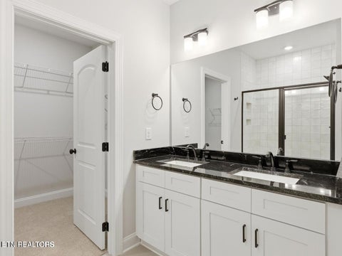 Tiny photo for 7342 Sun Blossom Lane #176, Knoxville, TN 37924 (MLS # 1354474)