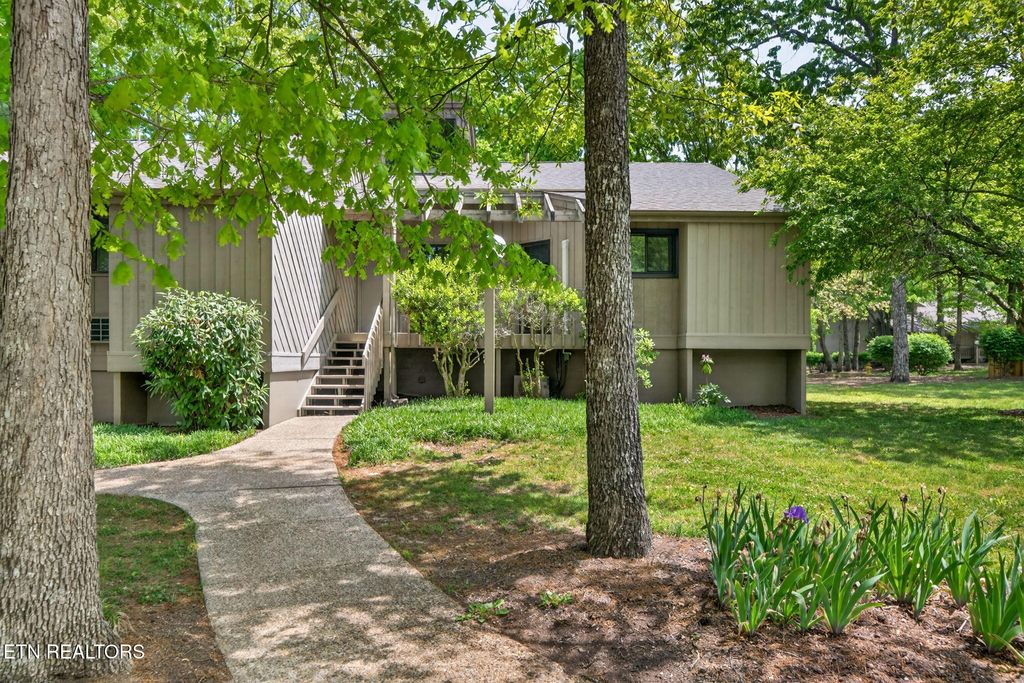 Photo of 59 Eagle Court, Crossville, TN 38558 (MLS # 1339704)
