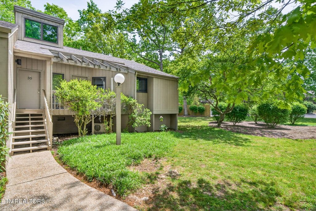 Photo of 59 Eagle Court, Crossville, TN 38558 (MLS # 1339704)