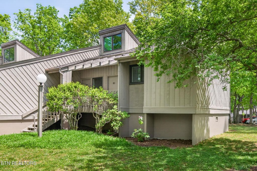 Photo of 59 Eagle Court, Crossville, TN 38558 (MLS # 1339704)