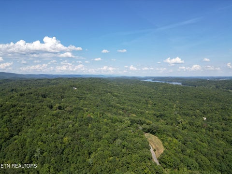 Tiny photo for Lake overlook Drive, Rockwood, TN 37854 (MLS # 1357445)