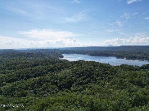 Tiny photo for Lake overlook Drive, Rockwood, TN 37854 (MLS # 1357445)