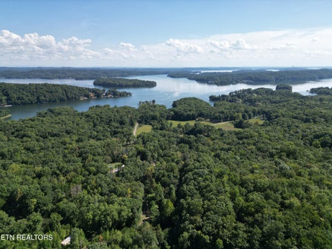 Tiny photo for Lake overlook Drive, Rockwood, TN 37854 (MLS # 1357445)