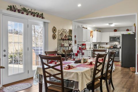 Tiny photo for 1911 Smokey Meadows Drive, Dandridge, TN 37725 (MLS # 1329322)