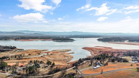 Tiny photo for 1911 Smokey Meadows Drive, Dandridge, TN 37725 (MLS # 1329322)