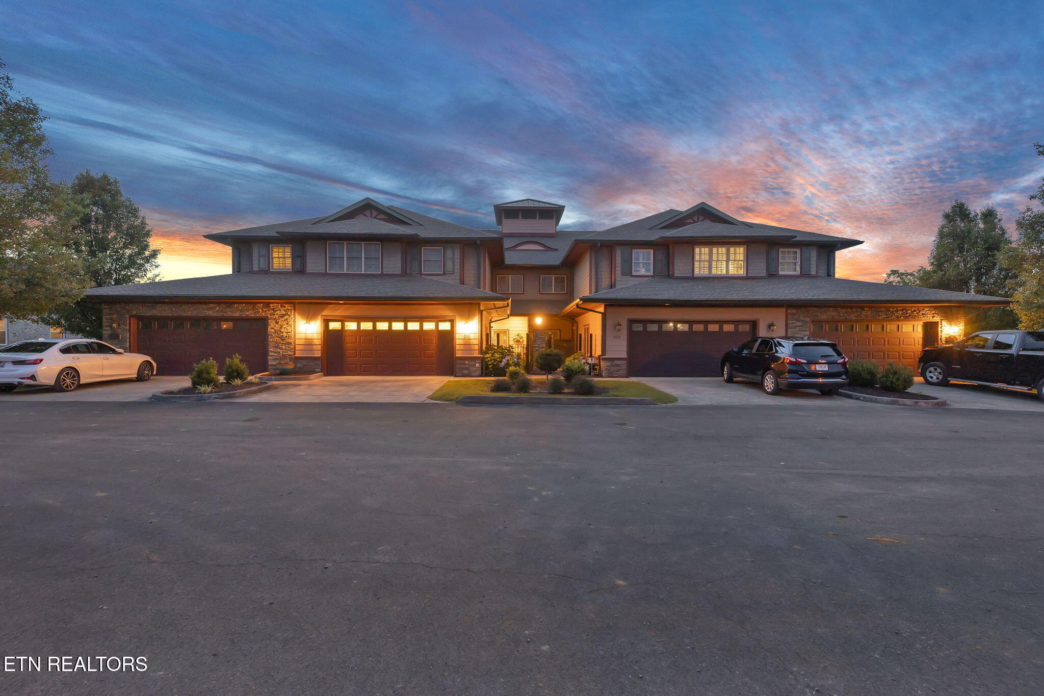 351 Monroe Pvt Drive