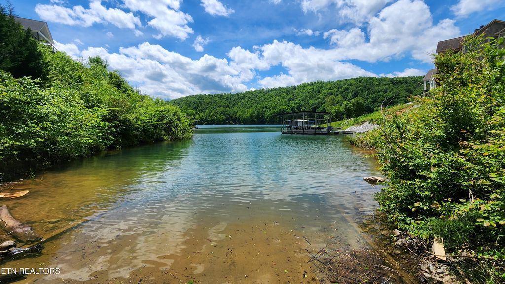 Photo of Lot 19 Cameron Loop, LaFollette, TN 37766 (MLS # 1311949)