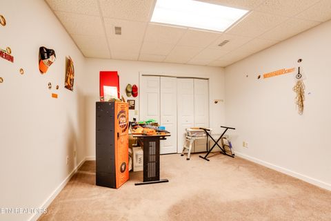 Tiny photo for 949 Hill St, Jellico, TN 37762 (MLS # 1340695)