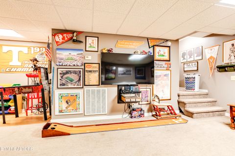 Tiny photo for 949 Hill St, Jellico, TN 37762 (MLS # 1340695)