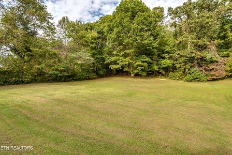 Tiny photo for 949 Hill St, Jellico, TN 37762 (MLS # 1340695)