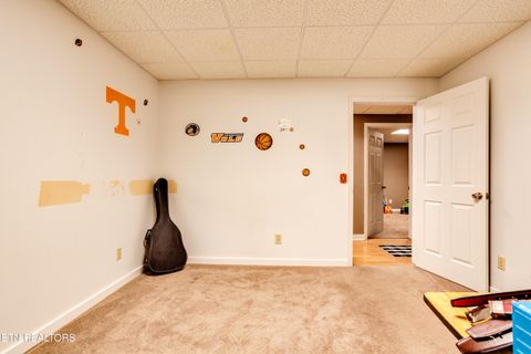Tiny photo for 949 Hill St, Jellico, TN 37762 (MLS # 1340695)