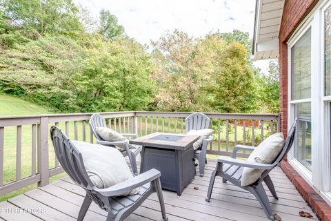 Tiny photo for 949 Hill St, Jellico, TN 37762 (MLS # 1340695)