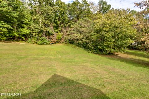 Tiny photo for 949 Hill St, Jellico, TN 37762 (MLS # 1340695)