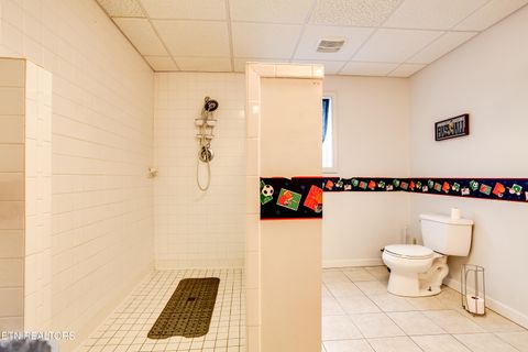 Tiny photo for 949 Hill St, Jellico, TN 37762 (MLS # 1340695)