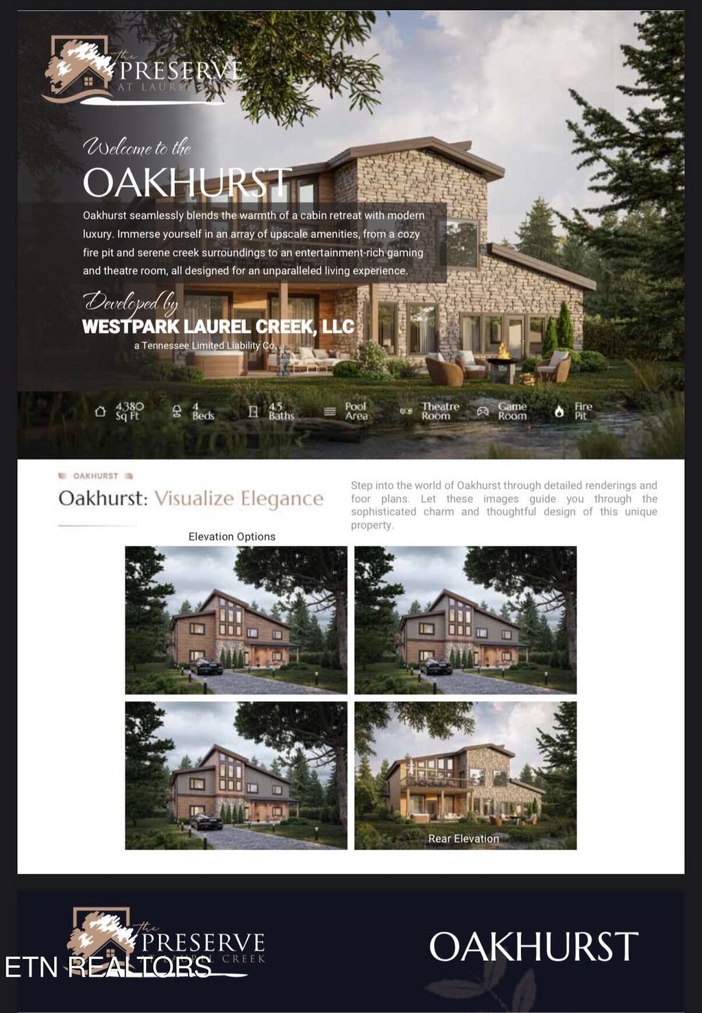 Photo of 2233 Sawmill Cove Drive, Sevierville, TN 37862 (MLS # 1333846)