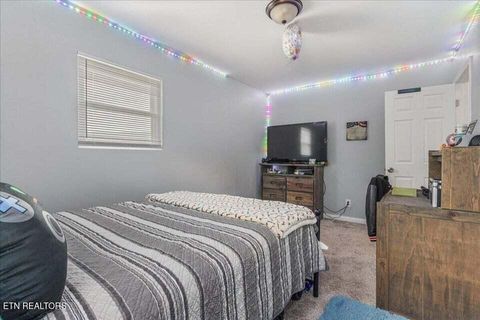 Tiny photo for 119 County Road 887, Etowah, TN 37331 (MLS # 1347100)
