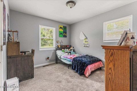 Tiny photo for 119 County Road 887, Etowah, TN 37331 (MLS # 1347100)