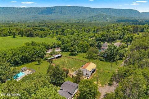 Tiny photo for 119 County Road 887, Etowah, TN 37331 (MLS # 1347100)
