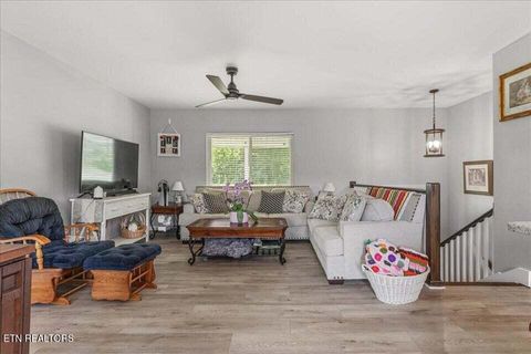 Tiny photo for 119 County Road 887, Etowah, TN 37331 (MLS # 1347100)