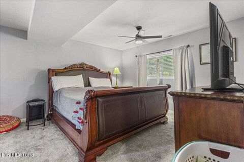 Tiny photo for 119 County Road 887, Etowah, TN 37331 (MLS # 1347100)