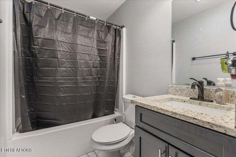 Tiny photo for 119 County Road 887, Etowah, TN 37331 (MLS # 1347100)