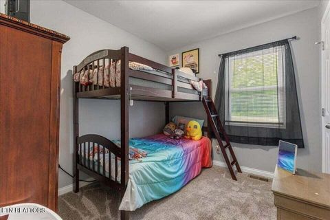Tiny photo for 119 County Road 887, Etowah, TN 37331 (MLS # 1347100)