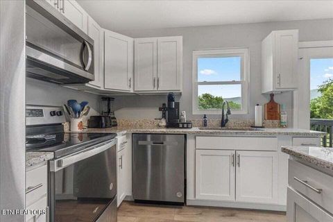 Tiny photo for 119 County Road 887, Etowah, TN 37331 (MLS # 1347100)