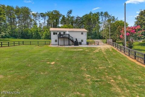 Tiny photo for 119 County Road 887, Etowah, TN 37331 (MLS # 1347100)