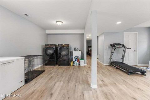 Tiny photo for 119 County Road 887, Etowah, TN 37331 (MLS # 1347100)