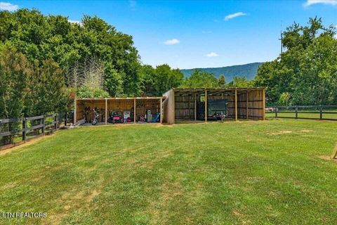 Tiny photo for 119 County Road 887, Etowah, TN 37331 (MLS # 1347100)