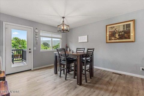 Tiny photo for 119 County Road 887, Etowah, TN 37331 (MLS # 1347100)