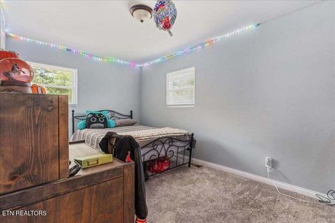 Tiny photo for 119 County Road 887, Etowah, TN 37331 (MLS # 1347100)