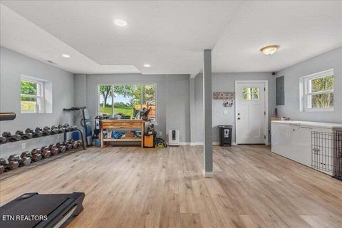 Tiny photo for 119 County Road 887, Etowah, TN 37331 (MLS # 1347100)