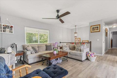 Tiny photo for 119 County Road 887, Etowah, TN 37331 (MLS # 1347100)