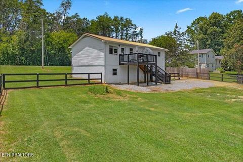 Tiny photo for 119 County Road 887, Etowah, TN 37331 (MLS # 1347100)