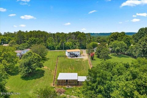 Tiny photo for 119 County Road 887, Etowah, TN 37331 (MLS # 1347100)