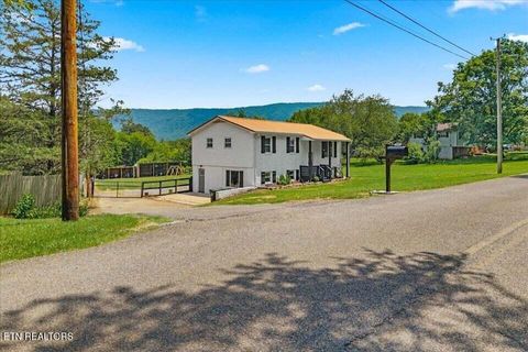 Tiny photo for 119 County Road 887, Etowah, TN 37331 (MLS # 1347100)