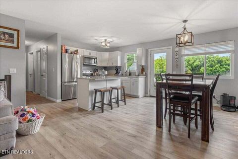 Tiny photo for 119 County Road 887, Etowah, TN 37331 (MLS # 1347100)