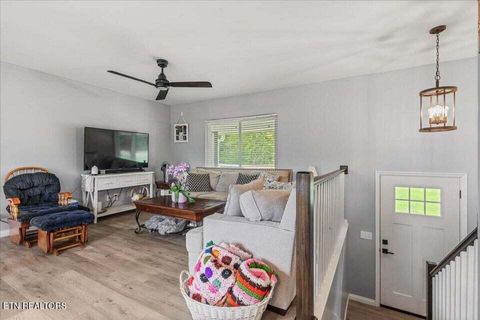 Tiny photo for 119 County Road 887, Etowah, TN 37331 (MLS # 1347100)