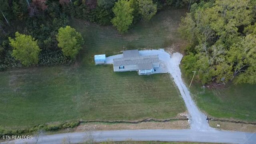 Photo of 480 Water St, Speedwell, TN 37870 (MLS # 1314449)